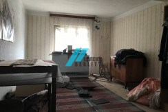 IMG_0914