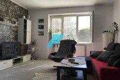 levicke-reality-1