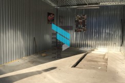 levicke-reality-1