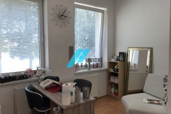 levicke-reality-1