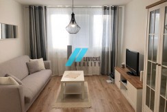 levicke-reality-1