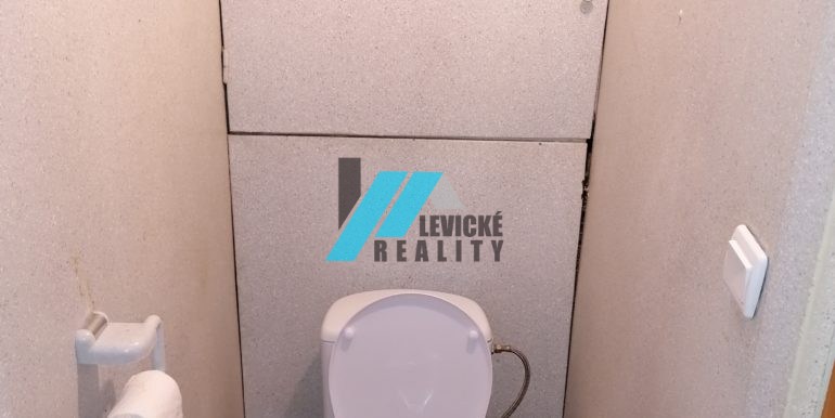Levicke-reality 5