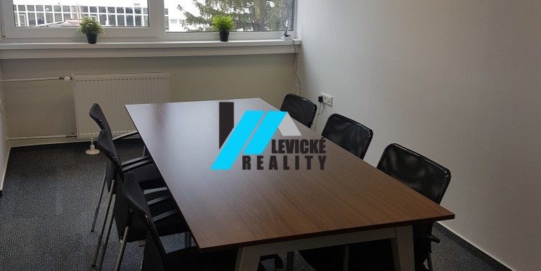 Levické-reality 2