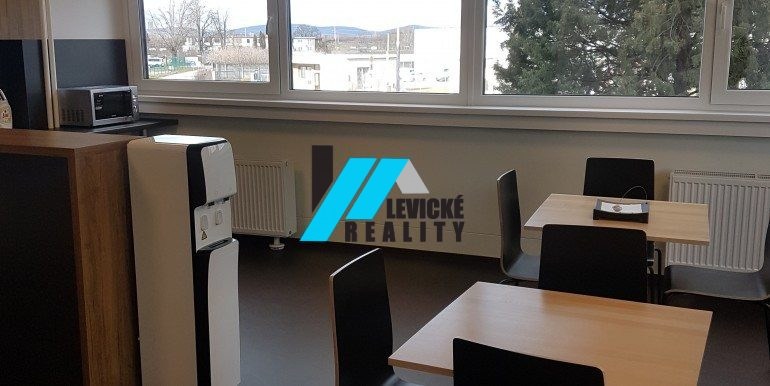 Levické-reality 3