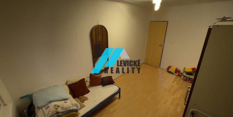 Levické-reality 4