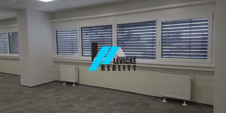 Levické-reality 6