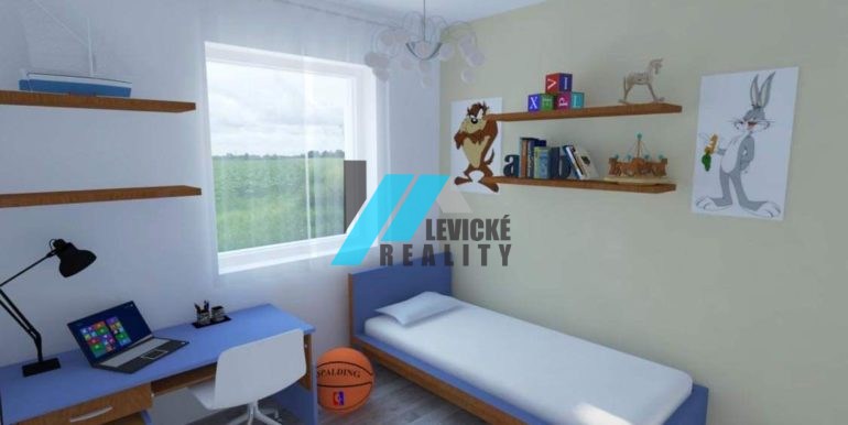 Levicke-reality 8