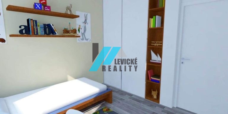 Levicke-reality 9