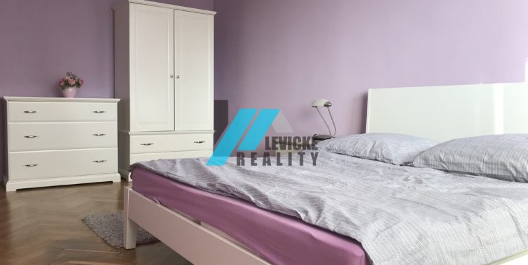 levicke-reality-3