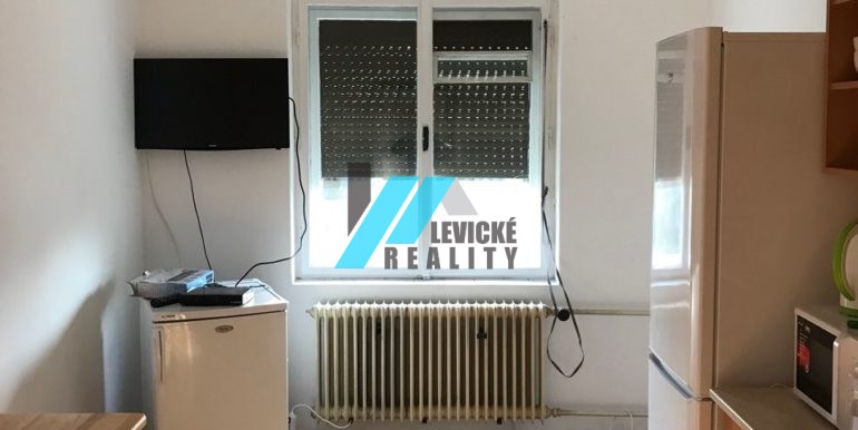 levicke-reality-3, prenajom