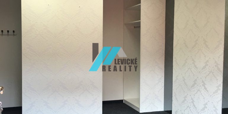 levicke-reality-6