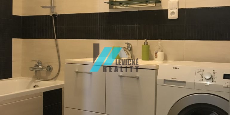 levicke-reality-6