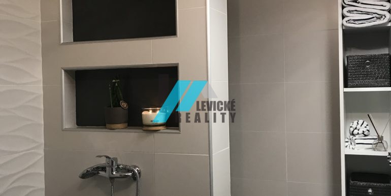 levicke-reality-4