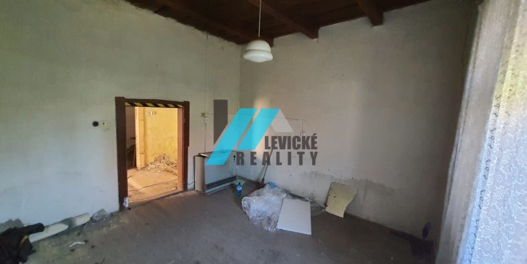 Levické-reality 2