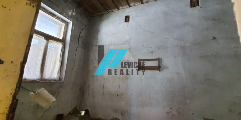 Levické-reality 3