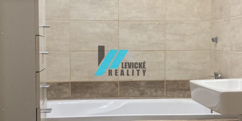 levicke-reality 5