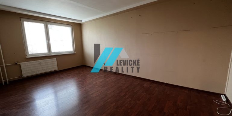 Levcike-reality-2