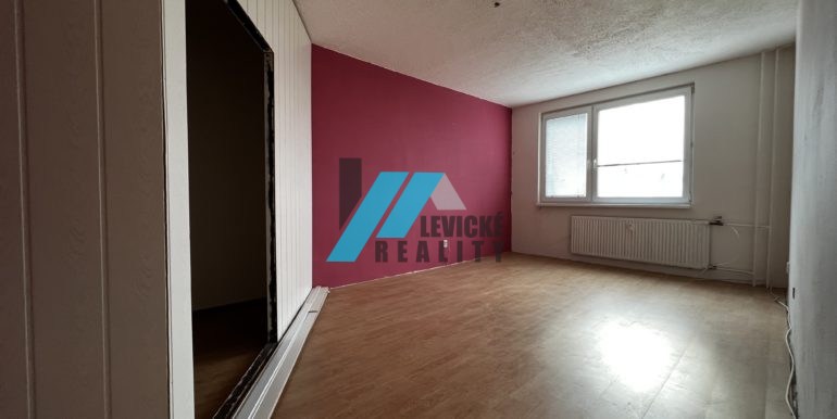 Levicke-reality-3