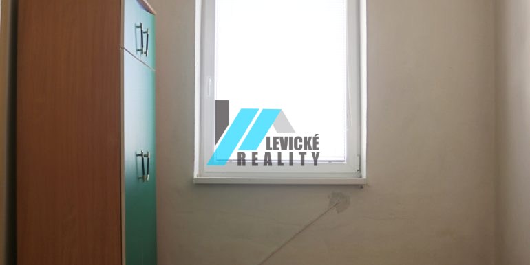 levicke-reality-9