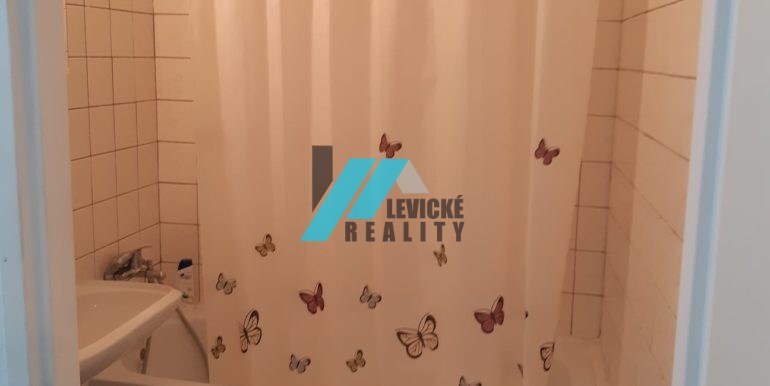 levicke-reality-10 (2)