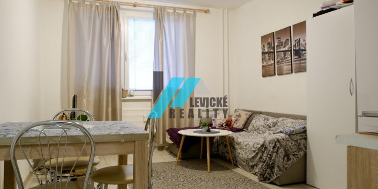 levicke-reality-2