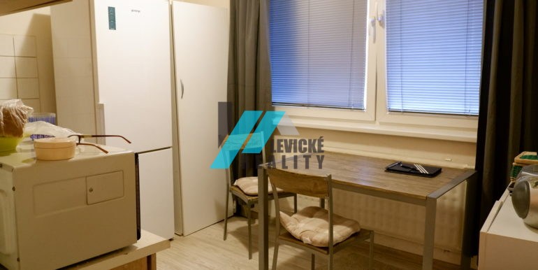 levicke-reality-6