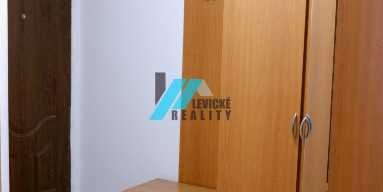 levicke-reality-7