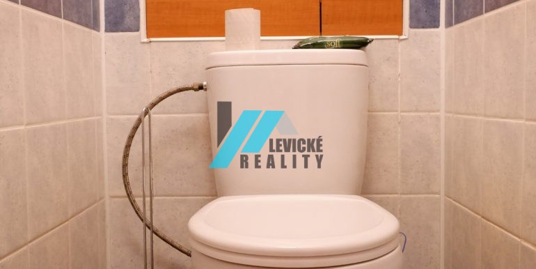 levicke-reality-10