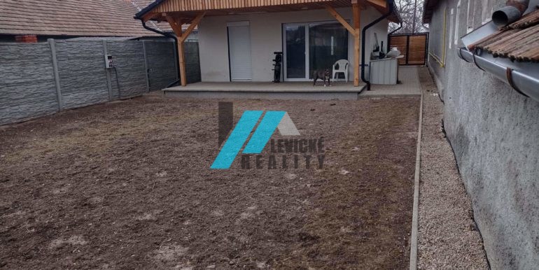 levicke-reality-11