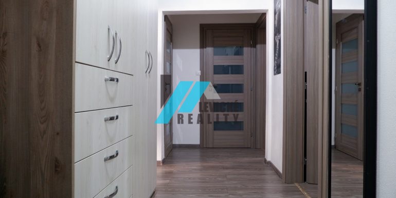levicke-reality-14