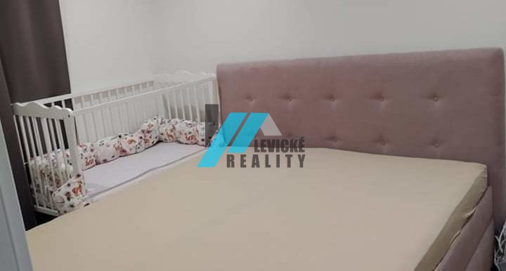 levicke-reality-3