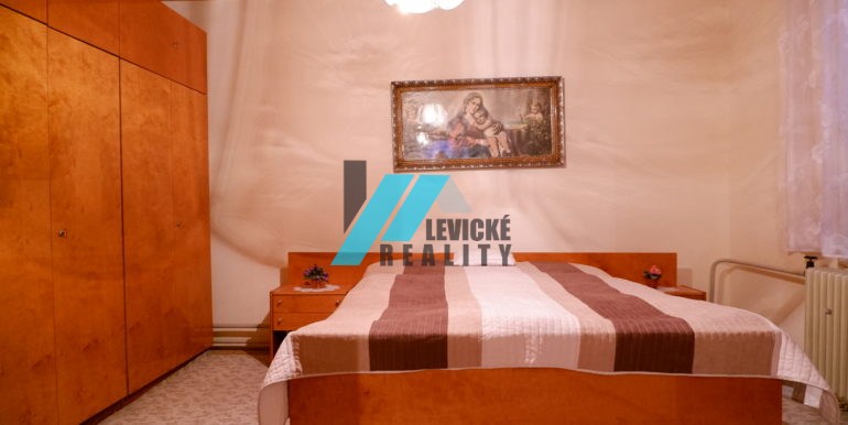 levicke-reality-4