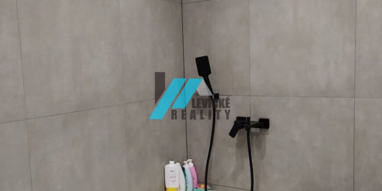 levicke-reality-6