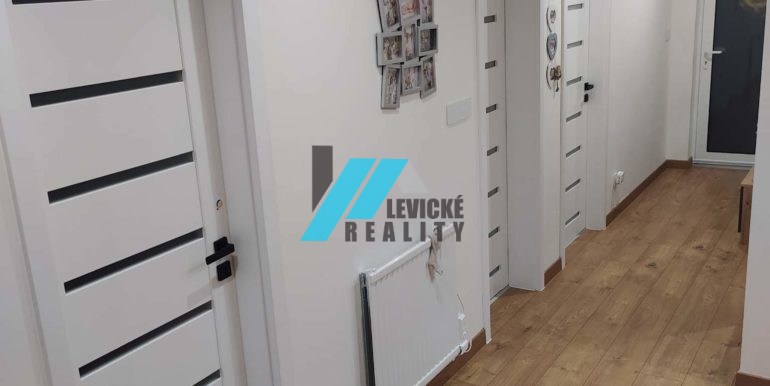 levicke-reality-8
