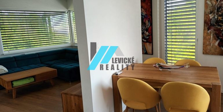 levické-reality4