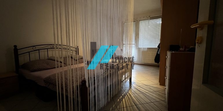 levicke-reality-4
