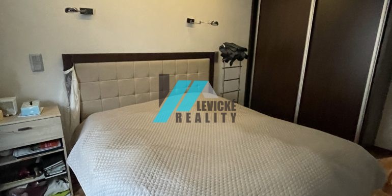 levicke-reality7 (2)
