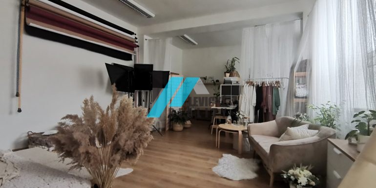 LV_3