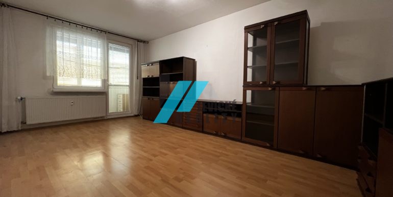 Levicke-reality-1