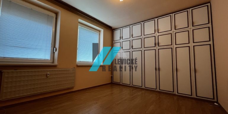 Levicke-reality-2