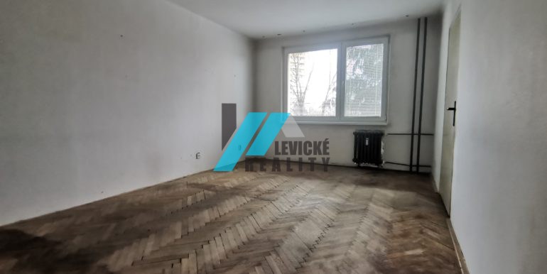 levicke-reality-3