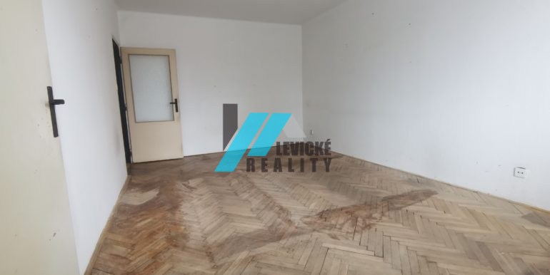 levicke-reality-4