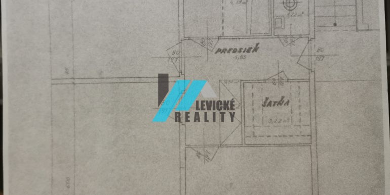 levicke-reality-9