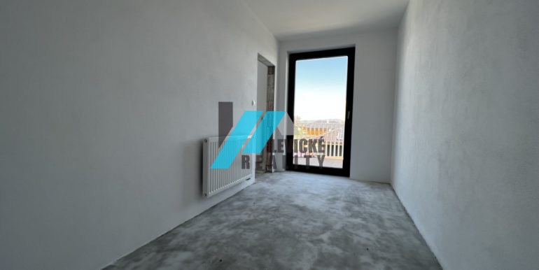 Levicke-realit-6