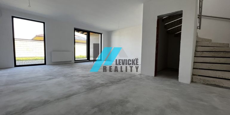 Levicke-reality-1