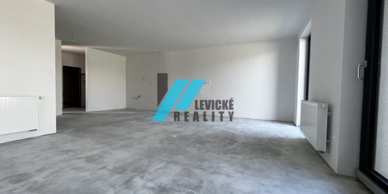 Levicke-reality-2