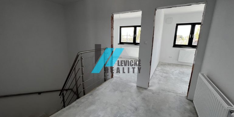 Levicke-reality-3
