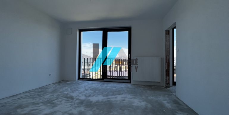 Levicke-reality-5