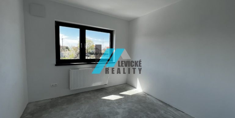 Levicke-reality-7