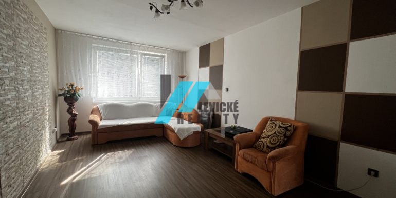 Levicke-reality-1